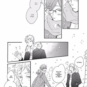 [MITA Ori] Bokura no Shokutaku (update c.7) [Eng] – Gay Manga sex 154