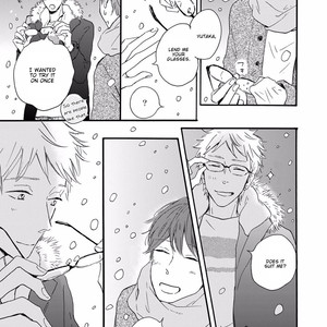 [MITA Ori] Bokura no Shokutaku (update c.7) [Eng] – Gay Manga sex 157