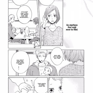 [MITA Ori] Bokura no Shokutaku (update c.7) [Eng] – Gay Manga sex 166