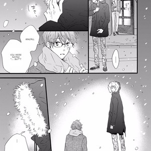 [MITA Ori] Bokura no Shokutaku (update c.7) [Eng] – Gay Manga sex 179