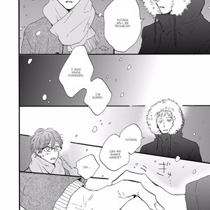 [MITA Ori] Bokura no Shokutaku (update c.7) [Eng] – Gay Manga sex 180