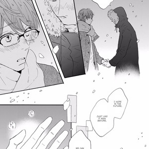 [MITA Ori] Bokura no Shokutaku (update c.7) [Eng] – Gay Manga sex 181
