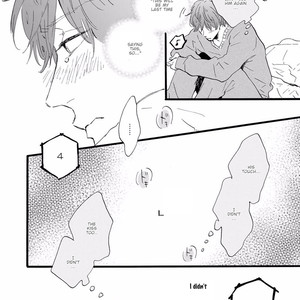 [MITA Ori] Bokura no Shokutaku (update c.7) [Eng] – Gay Manga sex 188
