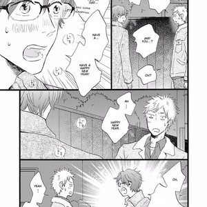 [MITA Ori] Bokura no Shokutaku (update c.7) [Eng] – Gay Manga sex 191