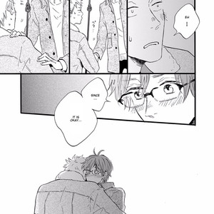 [MITA Ori] Bokura no Shokutaku (update c.7) [Eng] – Gay Manga sex 197