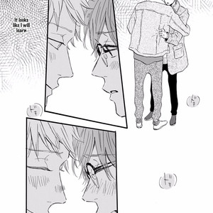 [MITA Ori] Bokura no Shokutaku (update c.7) [Eng] – Gay Manga sex 198