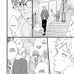 [MITA Ori] Bokura no Shokutaku (update c.7) [Eng] – Gay Manga sex 207