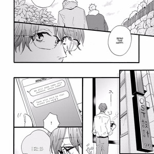 [MITA Ori] Bokura no Shokutaku (update c.7) [Eng] – Gay Manga sex 209