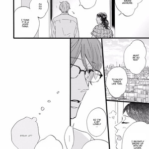 [MITA Ori] Bokura no Shokutaku (update c.7) [Eng] – Gay Manga sex 211