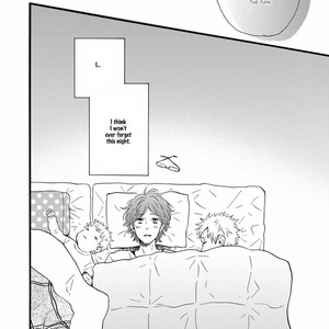 [MITA Ori] Bokura no Shokutaku (update c.7) [Eng] – Gay Manga sex 231