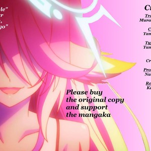 [SAKURABI Hashigo] Netorare Triangle (update c.5) [Eng] – Gay Manga sex 23