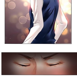 [Feixiaoyue & Lanyang] Seduction Against Seduction (update c.11) [Eng] – Gay Manga sex 18