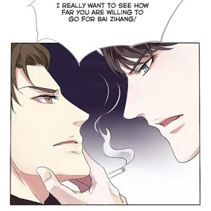 [Feixiaoyue & Lanyang] Seduction Against Seduction (update c.11) [Eng] – Gay Manga sex 20