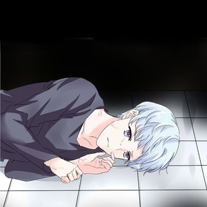 [Feixiaoyue & Lanyang] Seduction Against Seduction (update c.11) [Eng] – Gay Manga sex 31