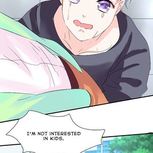 [Feixiaoyue & Lanyang] Seduction Against Seduction (update c.11) [Eng] – Gay Manga sex 33