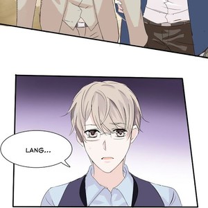 [Feixiaoyue & Lanyang] Seduction Against Seduction (update c.11) [Eng] – Gay Manga sex 41