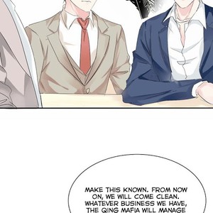 [Feixiaoyue & Lanyang] Seduction Against Seduction (update c.11) [Eng] – Gay Manga sex 47