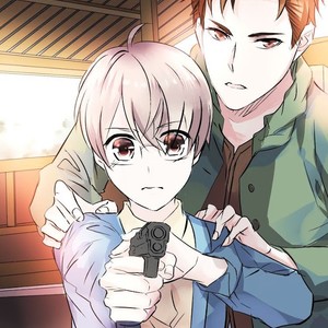 [Feixiaoyue & Lanyang] Seduction Against Seduction (update c.11) [Eng] – Gay Manga sex 50