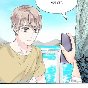 [Feixiaoyue & Lanyang] Seduction Against Seduction (update c.11) [Eng] – Gay Manga sex 65