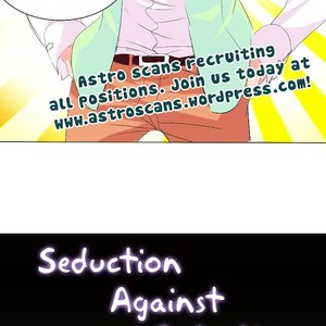 [Feixiaoyue & Lanyang] Seduction Against Seduction (update c.11) [Eng] – Gay Manga sex 75