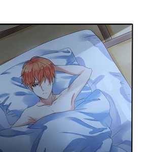 [Feixiaoyue & Lanyang] Seduction Against Seduction (update c.11) [Eng] – Gay Manga sex 87