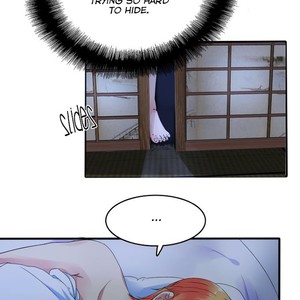 [Feixiaoyue & Lanyang] Seduction Against Seduction (update c.11) [Eng] – Gay Manga sex 88
