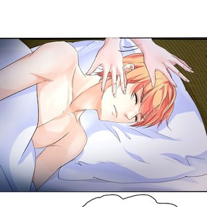 [Feixiaoyue & Lanyang] Seduction Against Seduction (update c.11) [Eng] – Gay Manga sex 94