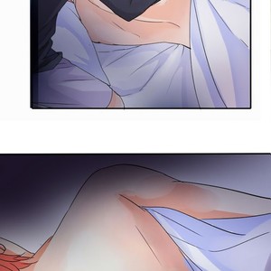 [Feixiaoyue & Lanyang] Seduction Against Seduction (update c.11) [Eng] – Gay Manga sex 95