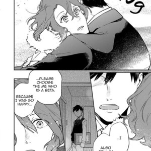 [AYAHIRA Satoru] Altruist [Eng] – Gay Manga sex 90