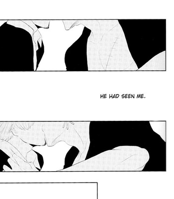 [Shijou TrilxTril (MAYAMA Mirai)] One Piece dj – Ookami [Eng] – Gay Manga sex 46