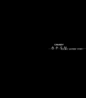 [Rokka (FUJISAWA Yui)] Fullmetal Alchemist dj – Tracks of Flame: Canary ~Escape Another Story~ [Eng] – Gay Manga sex 10
