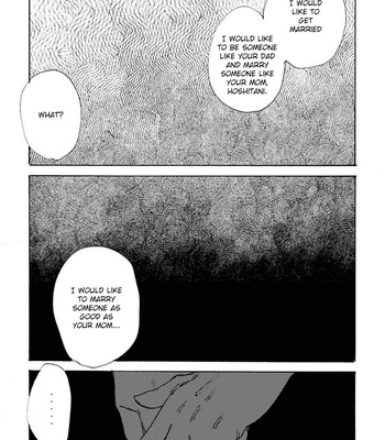 [KIMURA Hidesato] Oni wa Warau ka (update c.3) [Eng] – Gay Manga sex 139