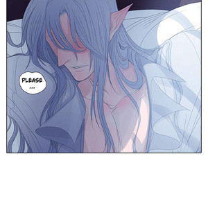 [LALAax] Vampire and Hunter (update c.20+21) [Eng] – Gay Manga sex 122