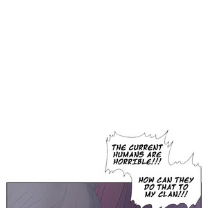 [LALAax] Vampire and Hunter (update c.20+21) [Eng] – Gay Manga sex 124