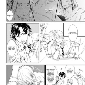 [cielo] Kimi no Oto ga Nari Yamanai (update c.4) [Eng] – Gay Manga sex 55