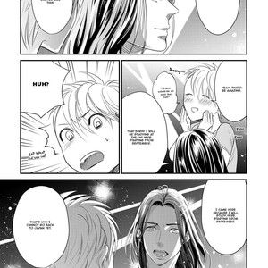 [cielo] Kimi no Oto ga Nari Yamanai (update c.4) [Eng] – Gay Manga sex 114