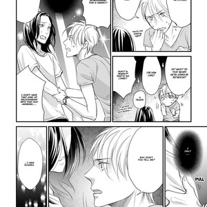 [cielo] Kimi no Oto ga Nari Yamanai (update c.4) [Eng] – Gay Manga sex 115