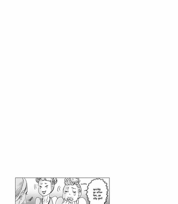 [ABE Akane] Hana ni Kuchizuke [Eng] – Gay Manga sex 107