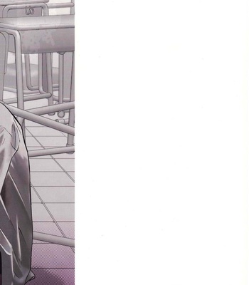[UOH-SAOH] Katekyo Hitman Reborn! dj – Saimon Ko-ka [Eng] – Gay Manga sex 39
