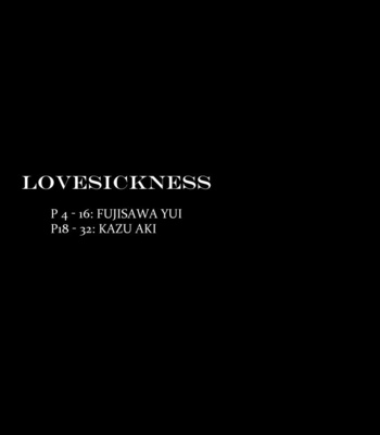 [Rokka (FUJISAWA Yui)] Fullmetal Alchemist dj – Shihyaku Shibyou no Hoka [Eng] – Gay Manga sex 5