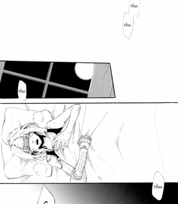 [Rokka (FUJISAWA Yui)] Fullmetal Alchemist dj – Shihyaku Shibyou no Hoka [Eng] – Gay Manga sex 8