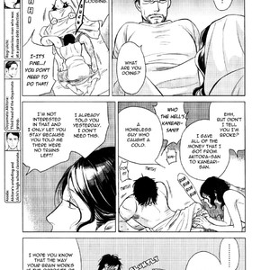 [Scarlet Beriko] Jealousy (update c.10) [Eng] {NNNScans} – Gay Manga sex 5