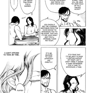 [Scarlet Beriko] Jealousy (update c.10) [Eng] {NNNScans} – Gay Manga sex 8