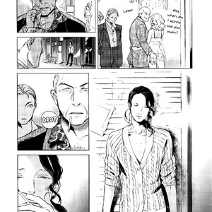 [Scarlet Beriko] Jealousy (update c.10) [Eng] {NNNScans} – Gay Manga sex 15