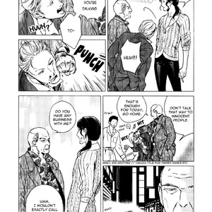 [Scarlet Beriko] Jealousy (update c.10) [Eng] {NNNScans} – Gay Manga sex 16