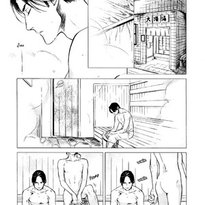[Scarlet Beriko] Jealousy (update c.10) [Eng] {NNNScans} – Gay Manga sex 31
