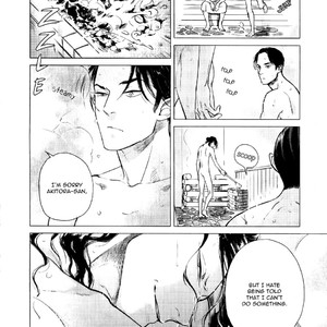 [Scarlet Beriko] Jealousy (update c.10) [Eng] {NNNScans} – Gay Manga sex 36