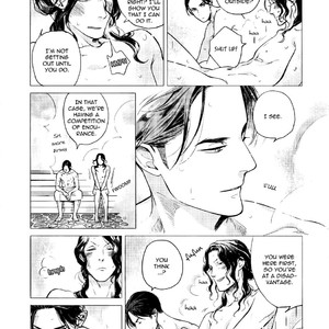 [Scarlet Beriko] Jealousy (update c.10) [Eng] {NNNScans} – Gay Manga sex 38