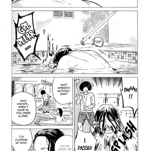 [Scarlet Beriko] Jealousy (update c.10) [Eng] {NNNScans} – Gay Manga sex 52