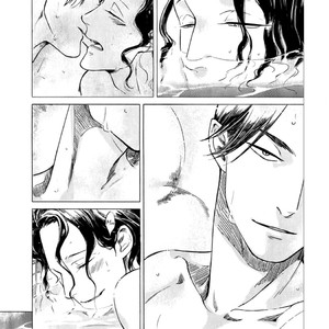 [Scarlet Beriko] Jealousy (update c.10) [Eng] {NNNScans} – Gay Manga sex 53